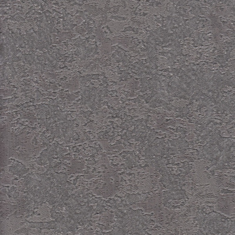 5000-12 Killios Duvar Kağıdı ile Modern ve Huzurlu Alanlar Tasarlayın