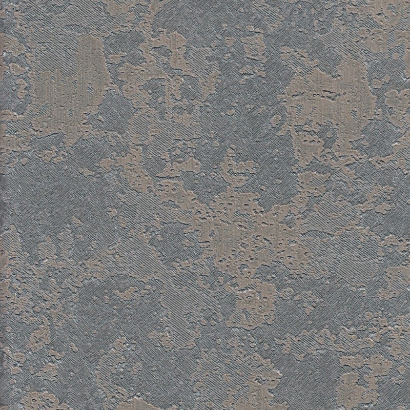 5000-6 Killios Duvar Kağıdı ile Modern ve Huzurlu Alanlar Tasarlayın