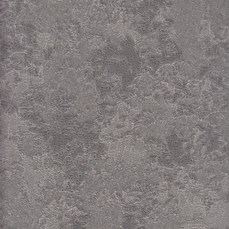 5000-7 Killios Duvar Kağıdı ile Modern ve Huzurlu Alanlar Tasarlayın