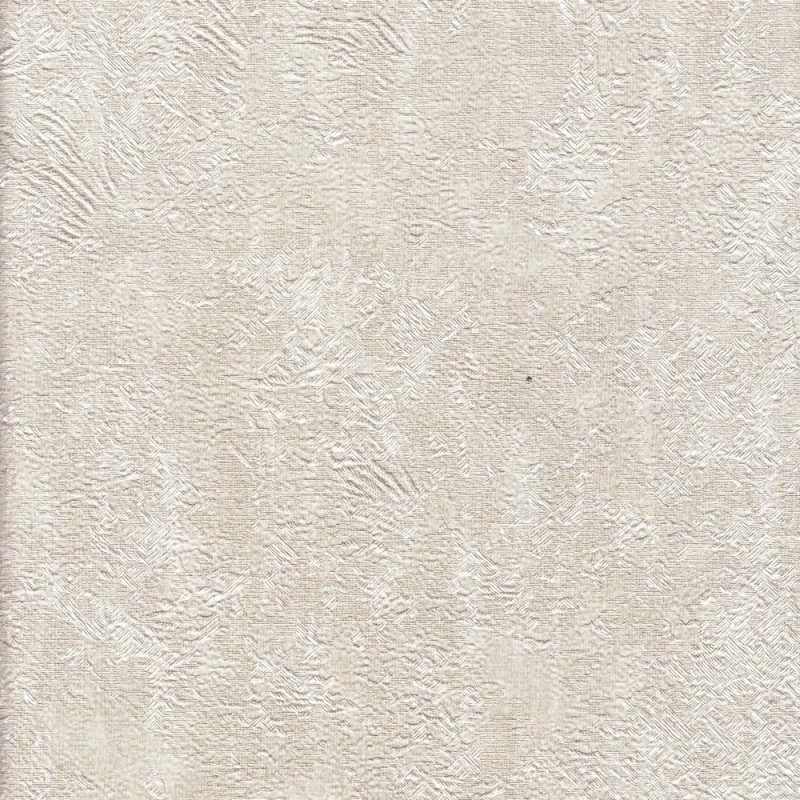 5001-2 Killios Duvar Kağıdı ile Modern ve Huzurlu Alanlar Tasarlayın