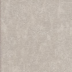 5001-4 Killios Duvar Kağıdı