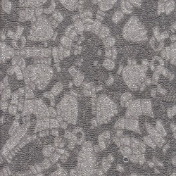 5002-3 Killios Duvar Kağıdı