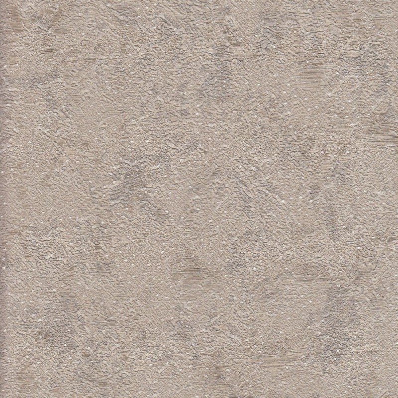 5003-6 Killios Duvar Kağıdı ile Modern ve Huzurlu Alanlar Tasarlayın