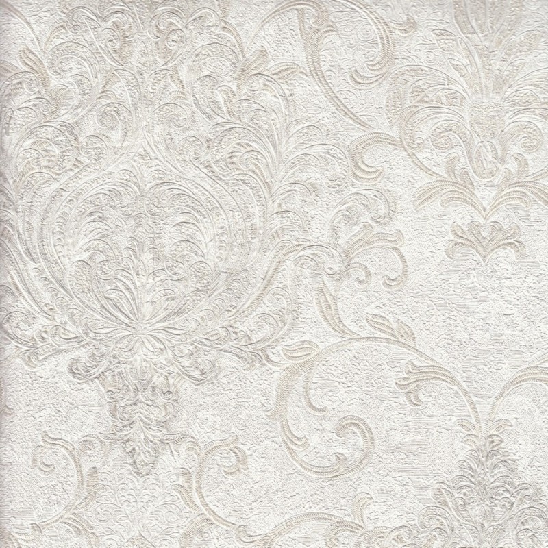 5004-3 Killios Duvar Kağıdı ile Modern ve Huzurlu Alanlar Tasarlayın