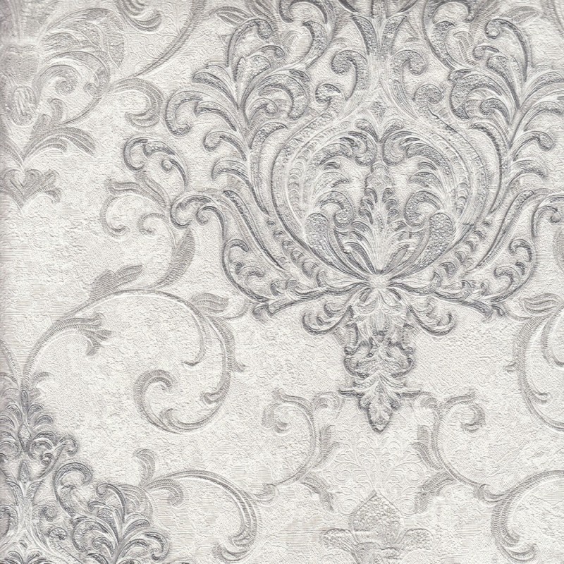 5004-4 Killios Duvar Kağıdı ile Modern ve Huzurlu Alanlar Tasarlayın