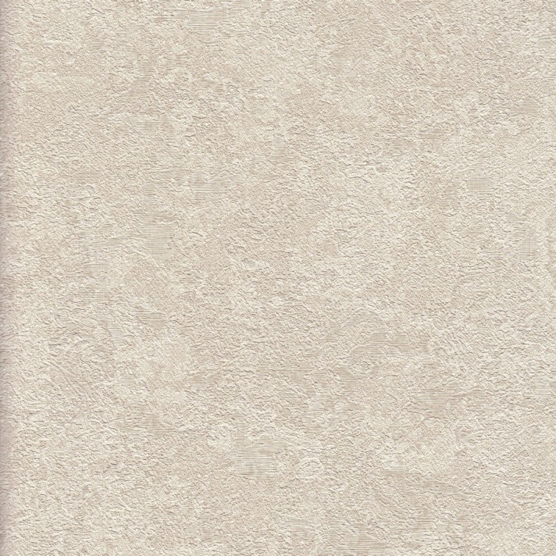 5005-1 Killios Duvar Kağıdı ile Modern ve Huzurlu Alanlar Tasarlayın