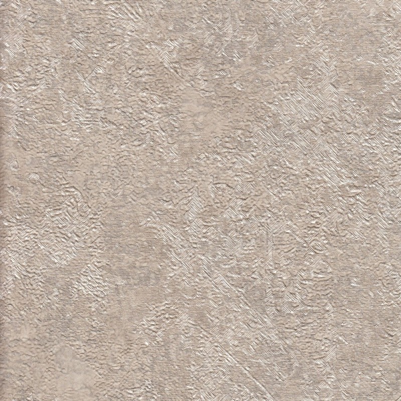 5006-4 Killios Duvar Kağıdı ile Modern ve Huzurlu Alanlar Tasarlayın