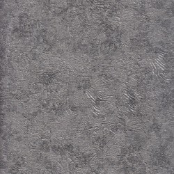 5006-5 Killios Duvar Kağıdı