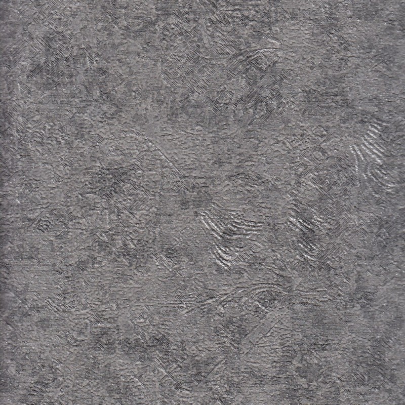 5006-5 Killios Duvar Kağıdı ile Modern ve Huzurlu Alanlar Tasarlayın