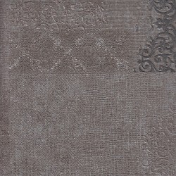 5007-1 Killios Duvar Kağıdı