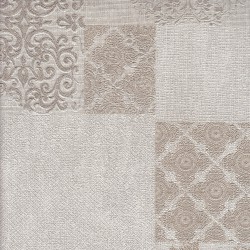 5007-2 Killios Duvar Kağıdı