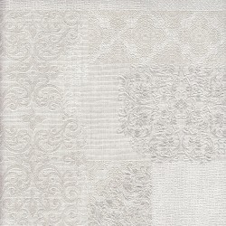 5007-3 Killios Duvar Kağıdı ile Modern ve Huzurlu Alanlar Tasarlayın