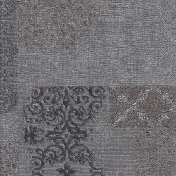 5007-4 Killios Duvar Kağıdı ile Modern ve Huzurlu Alanlar Tasarlayın