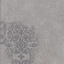 5007-5 Killios Duvar Kağıdı ile Modern ve Huzurlu Alanlar Tasarlayın