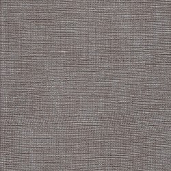 5008-1 Killios Duvar Kağıdı ile Modern ve Huzurlu Alanlar Tasarlayın