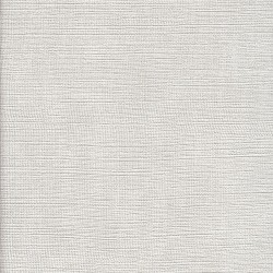 5008-10 Killios Duvar Kağıdı