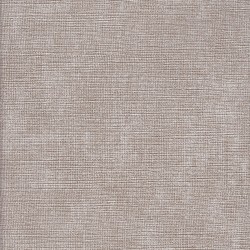 5008-2 Killios Duvar Kağıdı ile Modern ve Huzurlu Alanlar Tasarlayın