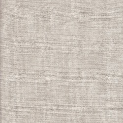 5008-3 Killios Duvar Kağıdı ile Modern ve Huzurlu Alanlar Tasarlayın