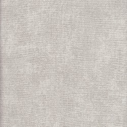 5008-4 Killios Duvar Kağıdı ile Modern ve Huzurlu Alanlar Tasarlayın