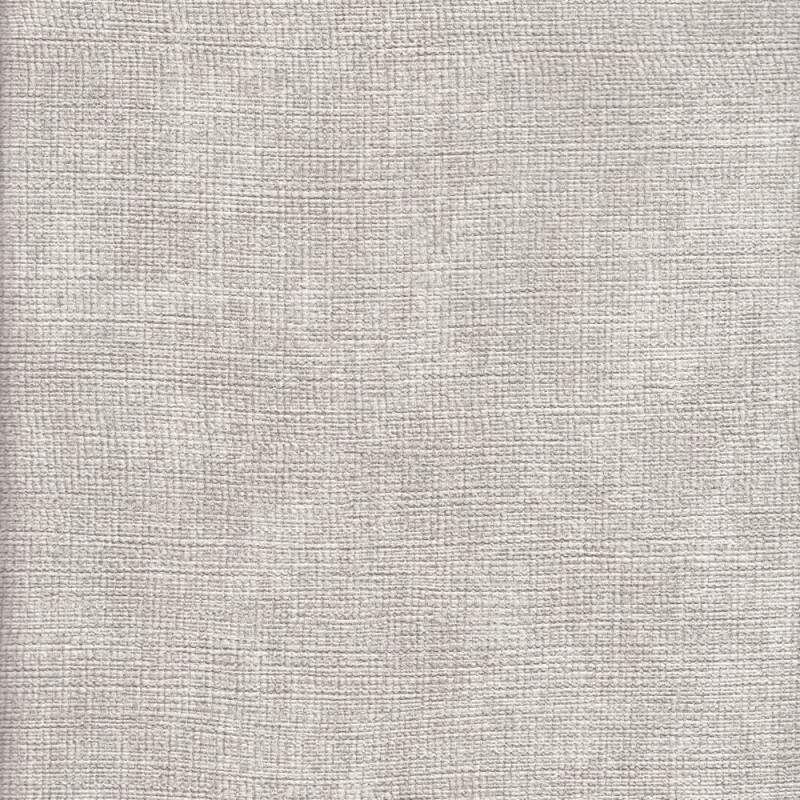 5008-4 Killios Duvar Kağıdı ile Modern ve Huzurlu Alanlar Tasarlayın