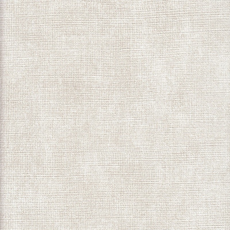 5008-5 Killios Duvar Kağıdı ile Modern ve Huzurlu Alanlar Tasarlayın