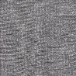 5008-7 Killios Duvar Kağıdı ile Modern ve Huzurlu Alanlar Tasarlayın