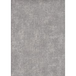 5008-8 Killios Duvar Kağıdı