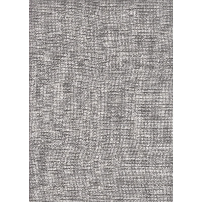 5008-8 Killios Duvar Kağıdı ile Modern ve Huzurlu Alanlar Tasarlayın