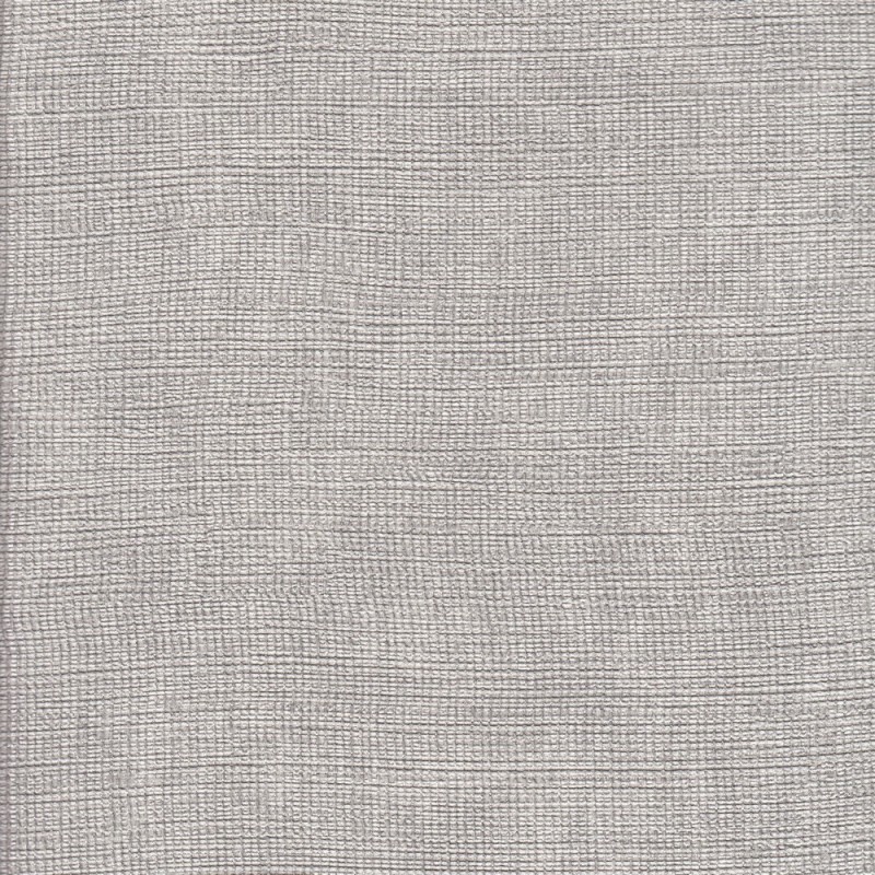 5008-9 Killios Duvar Kağıdı ile Modern ve Huzurlu Alanlar Tasarlayın