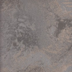 5009-1 Killios Duvar Kağıdı ile Modern ve Huzurlu Alanlar Tasarlayın