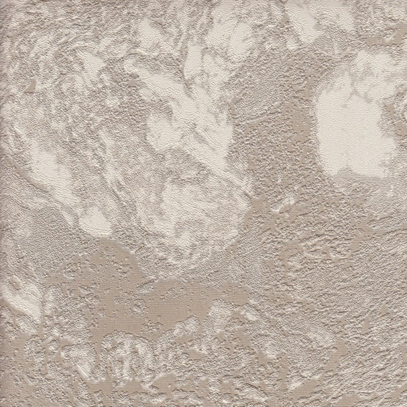 5009-3 Killios Duvar Kağıdı ile Modern ve Huzurlu Alanlar Tasarlayın