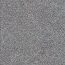 5010-2 Killios Duvar Kağıdı ile Modern ve Huzurlu Alanlar Tasarlayın