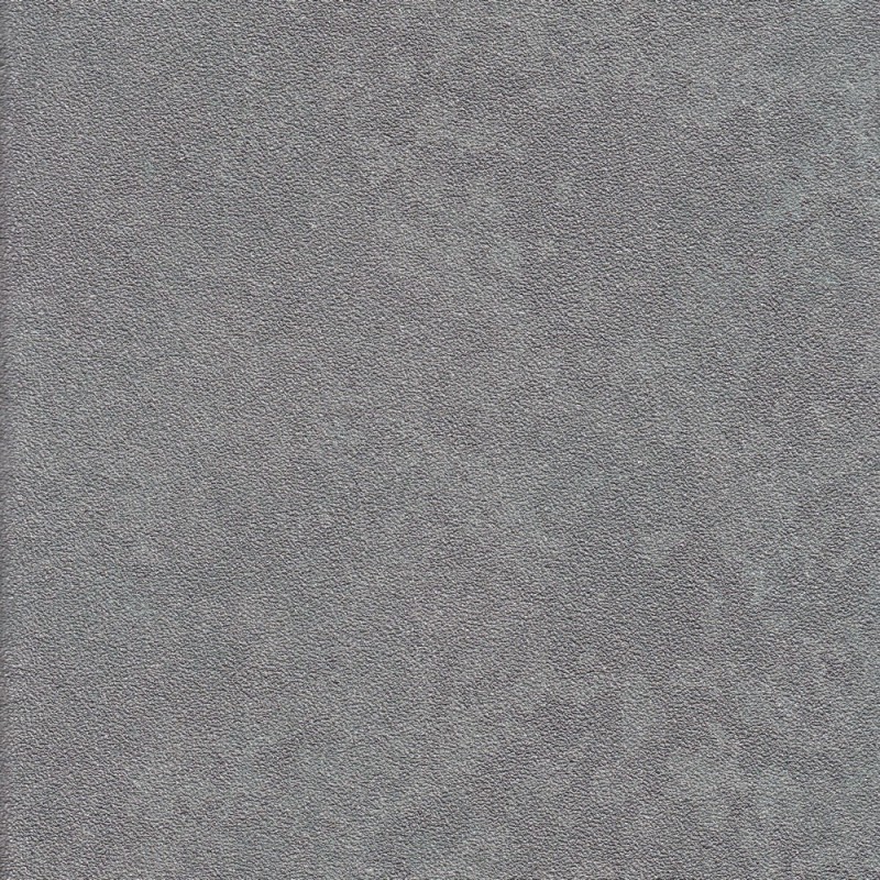 5010-2 Killios Duvar Kağıdı ile Modern ve Huzurlu Alanlar Tasarlayın