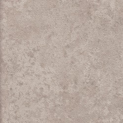 5010-4 Killios Duvar Kağıdı ile Modern ve Huzurlu Alanlar Tasarlayın