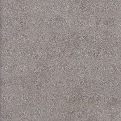 5010-5 Killios Duvar Kağıdı ile Modern ve Huzurlu Alanlar Tasarlayın