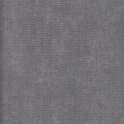 7000-1 Lapis Duvar Kağıdı