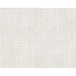 7000-11 Lapis Duvar Kağıdı