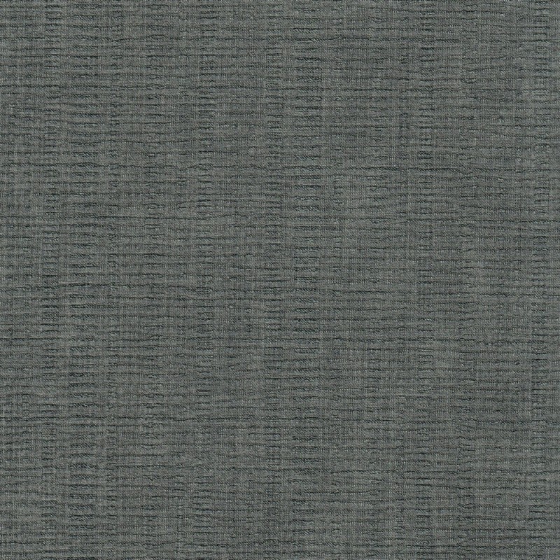 7000-12 Lapis Duvar Kağıdı ile Duvarlarınızda Derinlik ve Asalet Yakalayın