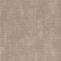 7000-13 Lapis Duvar Kağıdı ile Duvarlarınızda Derinlik ve Asalet Yakalayın