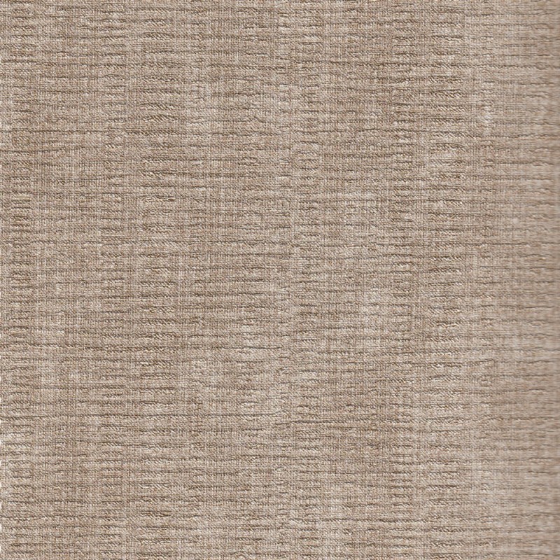 7000-13 Lapis Duvar Kağıdı ile Duvarlarınızda Derinlik ve Asalet Yakalayın