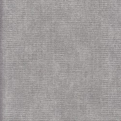 7000-2 Lapis Duvar Kağıdı