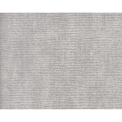 7000-3 Lapis Duvar Kağıdı