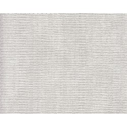 7000-4 Lapis Duvar Kağıdı