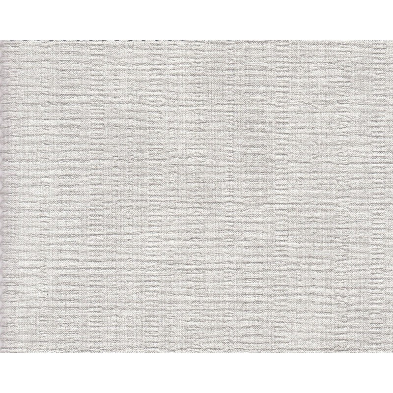 7000-4 Lapis Duvar Kağıdı ile Duvarlarınızda Derinlik ve Asalet Yakalayın