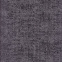 7000-5 Lapis Duvar Kağıdı