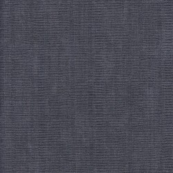 7000-6 Lapis Duvar Kağıdı