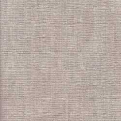 7000-8 Lapis Duvar Kağıdı