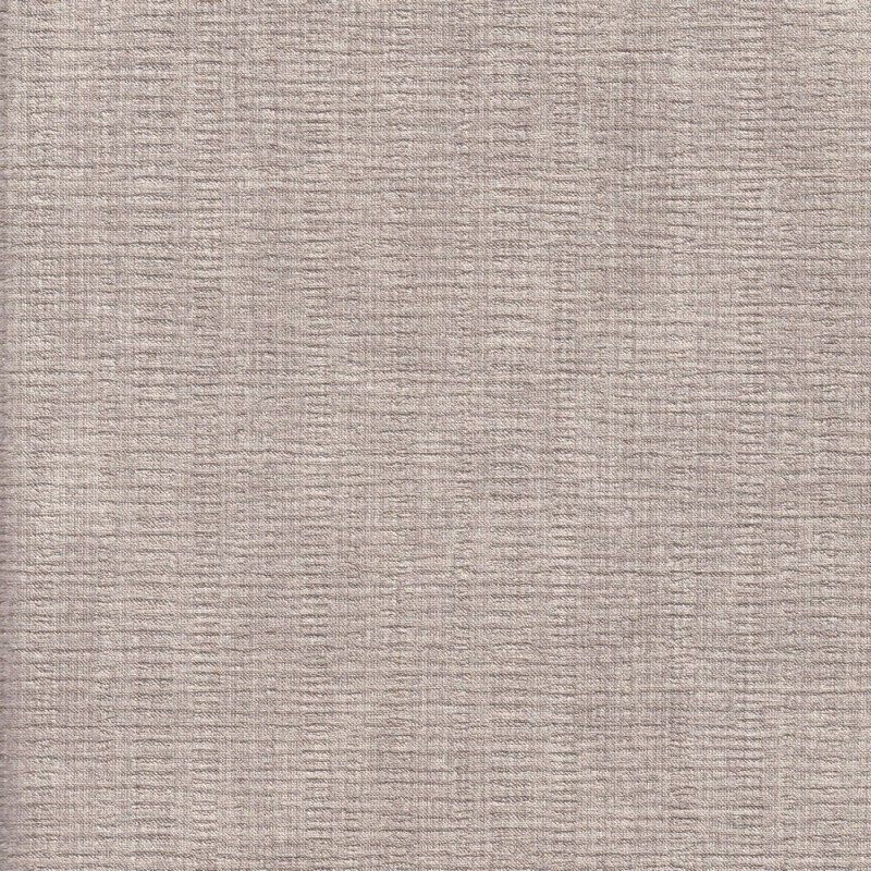 7000-8 Lapis Duvar Kağıdı ile Duvarlarınızda Derinlik ve Asalet Yakalayın