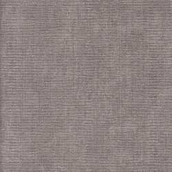 7000-9 Lapis Duvar Kağıdı