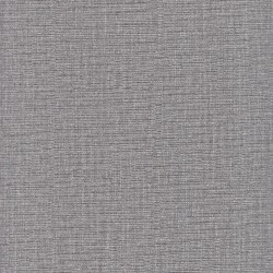 7001-1 Lapis Duvar Kağıdı